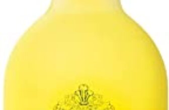 Pallini Limoncello Zitronenlikoer