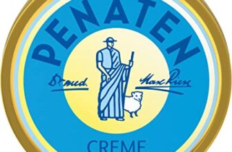 Penaten Creme