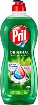 Pril Original Frische Minze