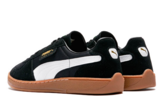 Puma-Super-Team-OG-390424-08-AFEW-STORE-09-30-2024 06 32 PM