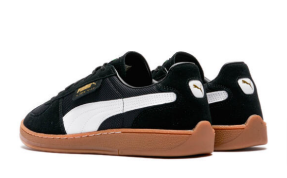 Puma-Super-Team-OG-390424-08-AFEW-STORE-09-30-2024 06 32 PM