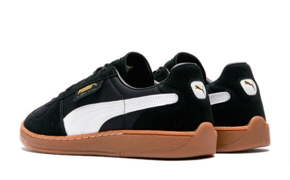 Puma-Super-Team-Og-390424-08-Afew-Store-09-30-2024 06 32 Pm