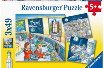 Ravensburger