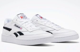 Reebok Club C Revenge Shoes Weiss Reebok Deutschland