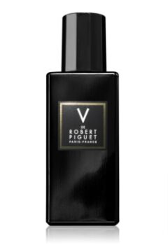 Robert Piguet V Eau de Parfum fuer Damen Notino