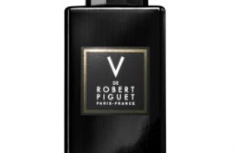 Robert Piguet V Eau de Parfum fuer Damen Notino