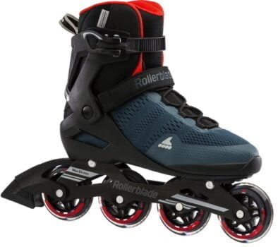 Rollerblade Sirio Herren Inlineskates