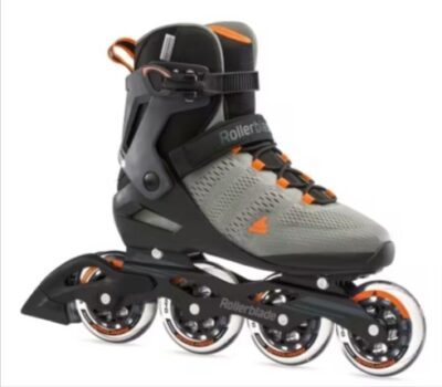 Rollerblade Sirio Herren Inlineskates