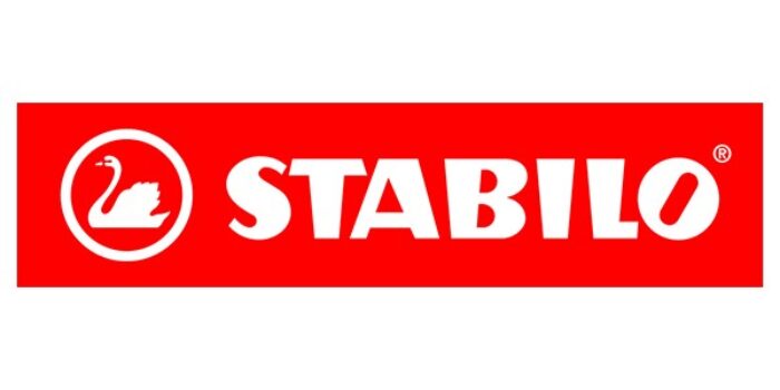 STABILO Logo