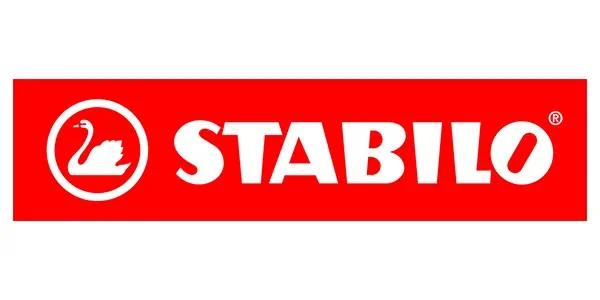 STABILO Golden-Shopping-Days: 20 % Rabatt auf das gesamte STABILO Sortiment