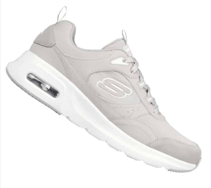 Skechers Sneaker Skech-Air Court Homegrown