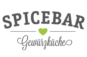 Spicebar Logo
