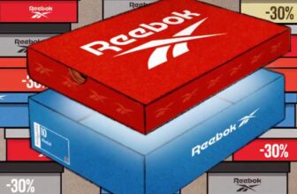 Sportbekleidung Schuhe Reebok Online Shop Deutschland