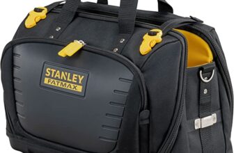 Stanley Fatmax Quick Access Werkzeugtasche FMST