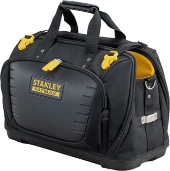 Stanley Fatmax Quick Access Werkzeugtasche FMST