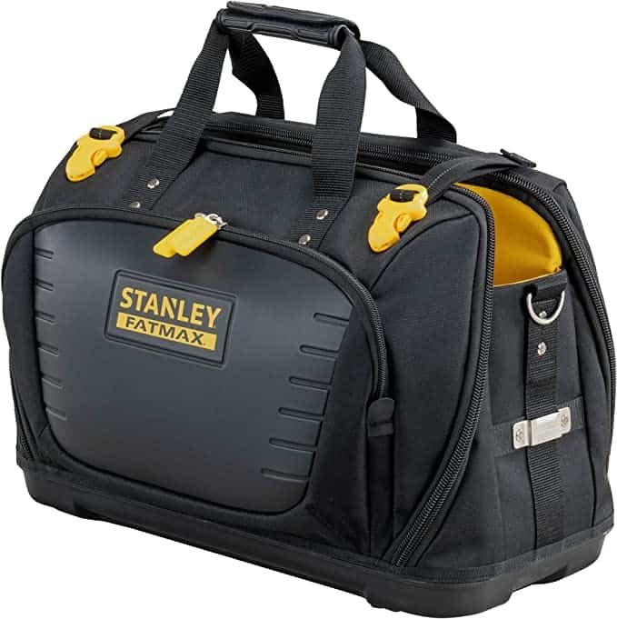 Stanley Fatmax Quick Access Werkzeugtasche Fmst1-80147