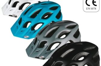 Suomy Free Mtb Gray Fahrradhelm