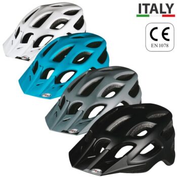 Suomy Free Mtb Gray Fahrradhelm