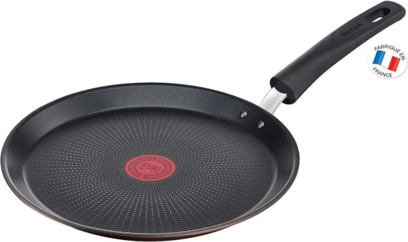 Tefal ECO Respect Crepe Pfanne cm