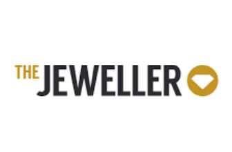 The Jeweller Logo
