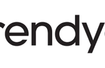 Trendyol Logo