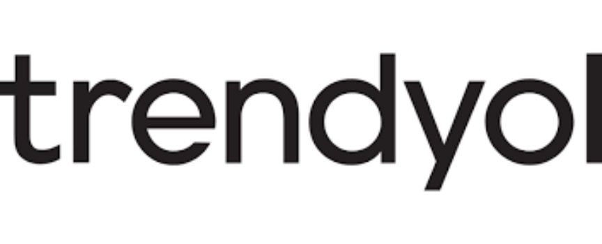 Trendyol Logo