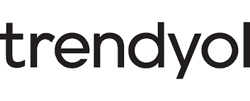 trendyol Newsletter: 10 € Rabatt auf alles (50 € MBW)