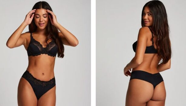 Unwattierter-Bügel-BH-Diva-für-36-99€-Neuheiten-Hunkemöller