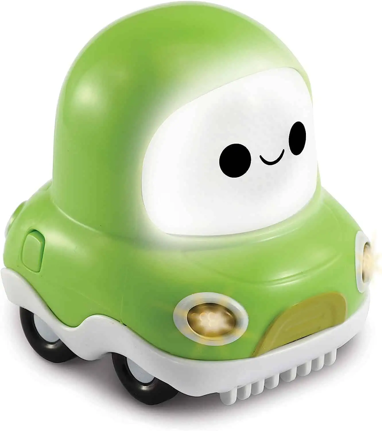 VTech Tut Tut Cory Flitzer – Chrissy Flitzer für 7,19 € inkl. Prime-Versand (statt 13,94 €)