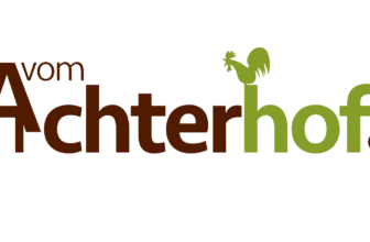 Vom Achterhof Logo