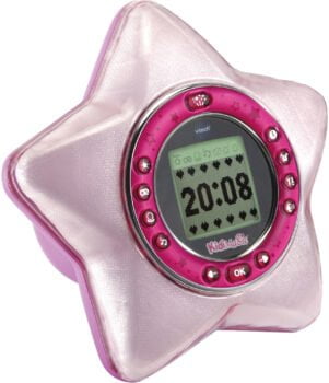 Vtech KidiMagic Starlight Kinderwecker