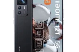 Xiaomi T mit GB