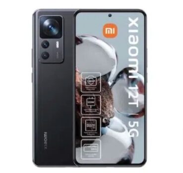 Xiaomi T mit GB