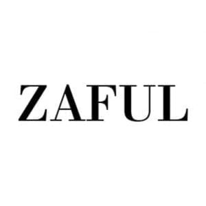 Zaful Logo