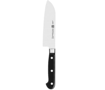 ZWILLING Professional S Santokumesser cm