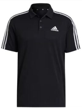 adidas M PS Poloshirt