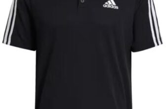 adidas M PS Poloshirt