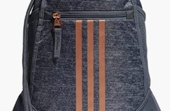 adidas Originals Unisex Erwachsene Sackpack Alliance II Rucksackbeutel Jersey Onix Rose Gold OSFA Amazon de Sport Freizeit