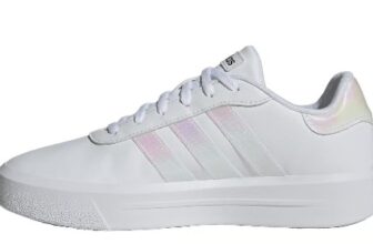 adidas Sneaker Skater Style fuer Damen GALERIA