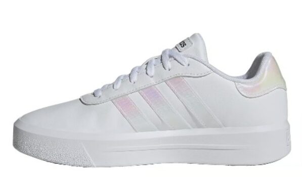 adidas Sneaker Skater Style fuer Damen GALERIA