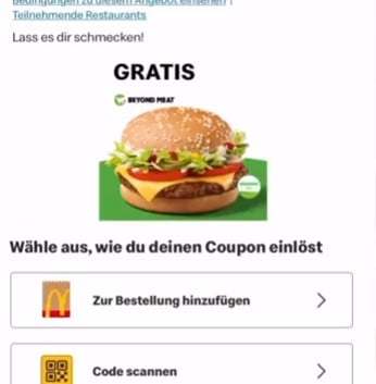 Coupon Benny96 • Instagram Fotos Und Videos