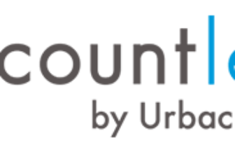 discountlens Logo