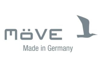 moeve Logo