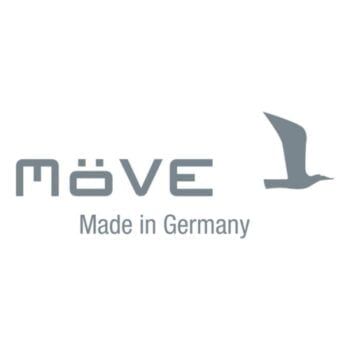 moeve Logo