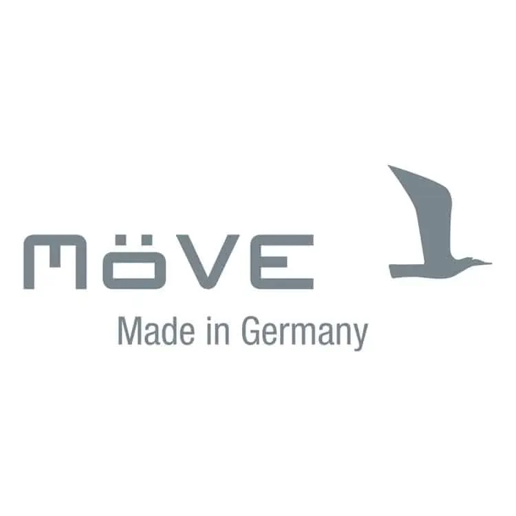 möve Golden-Shopping-Days: 10% Rabatt auf alles