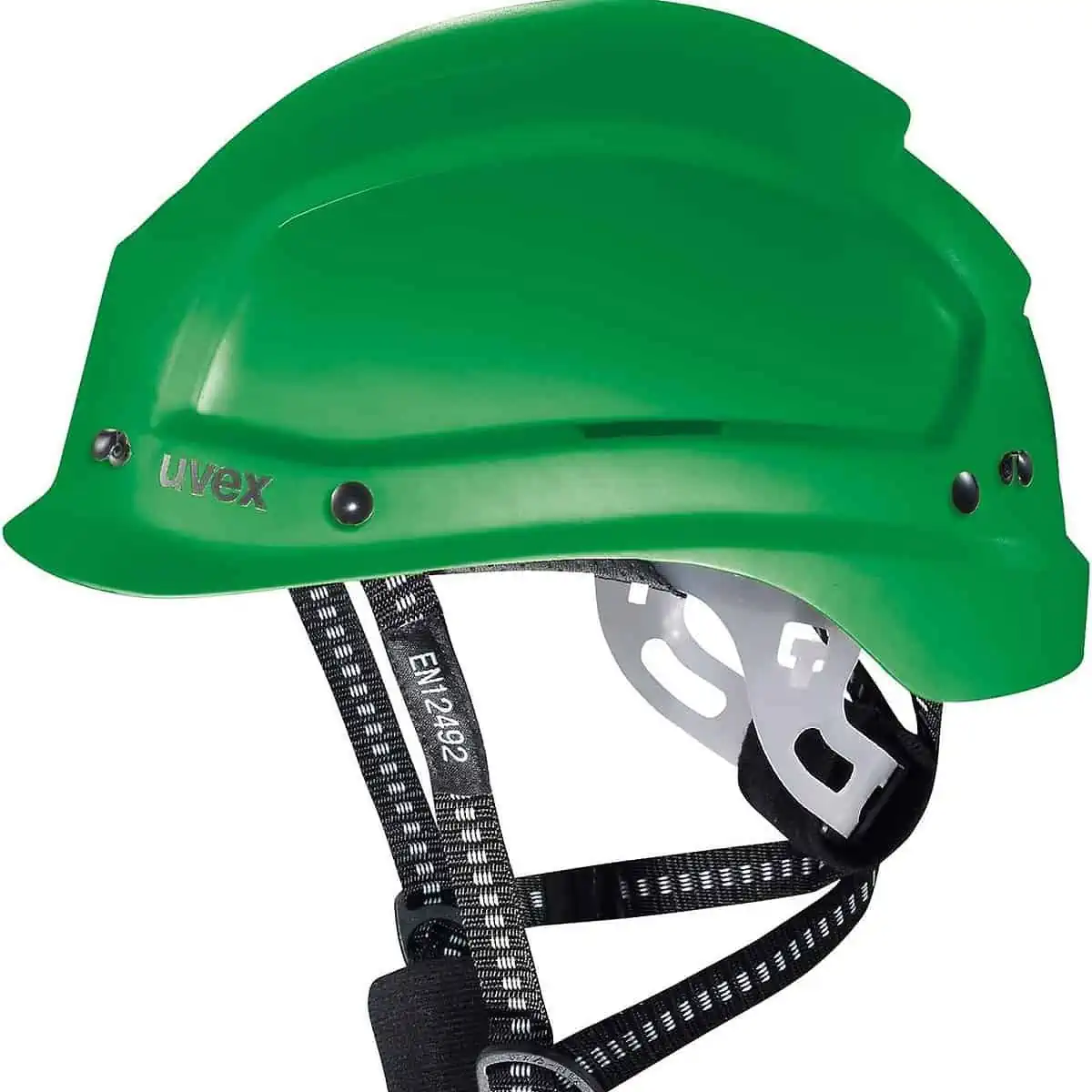 uvex Schutzhelm pheos Alpine Multifunktionshelm/Bergsteigerhelm/Arbeitshelm für 42,00 € inkl. Versand (statt 58,21 €)