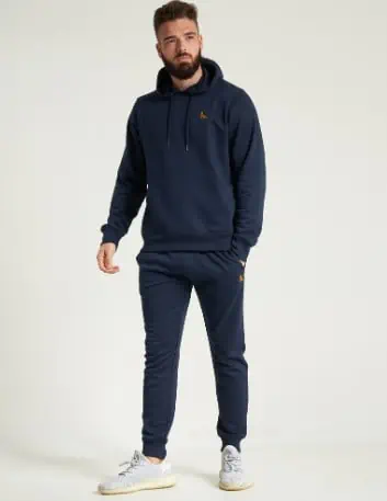 Kensington Passed Herren Sweat Jogginganzug in 4 Farben Gr. S bis 2XL für 18,95 € inkl. Versand