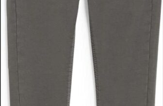 rbdoImL. AC UL .jpg ×