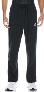 Adidas Sportswear AEROREADY Essentials Stanford Hose