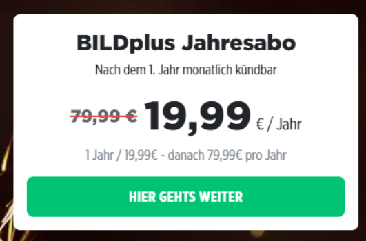 BILDplus-–-Das-grenzenlose-BILD-Erlebnis-BILD-de